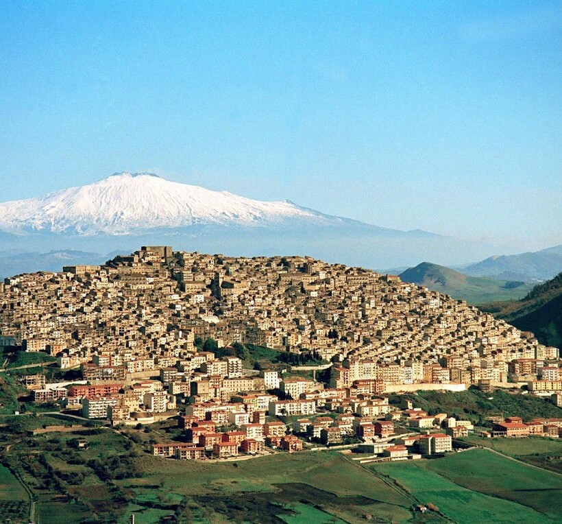 Фото: italia.it Фото: italia.it