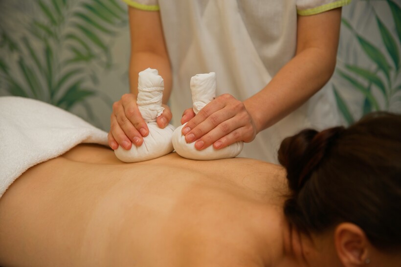 Блог - Навстречу молодости: на мальдивском курорте Kandolhu обновилось SPA-меню Навстречу молодости: на мальдивском курорте Kandolhu обновилось SPA-меню