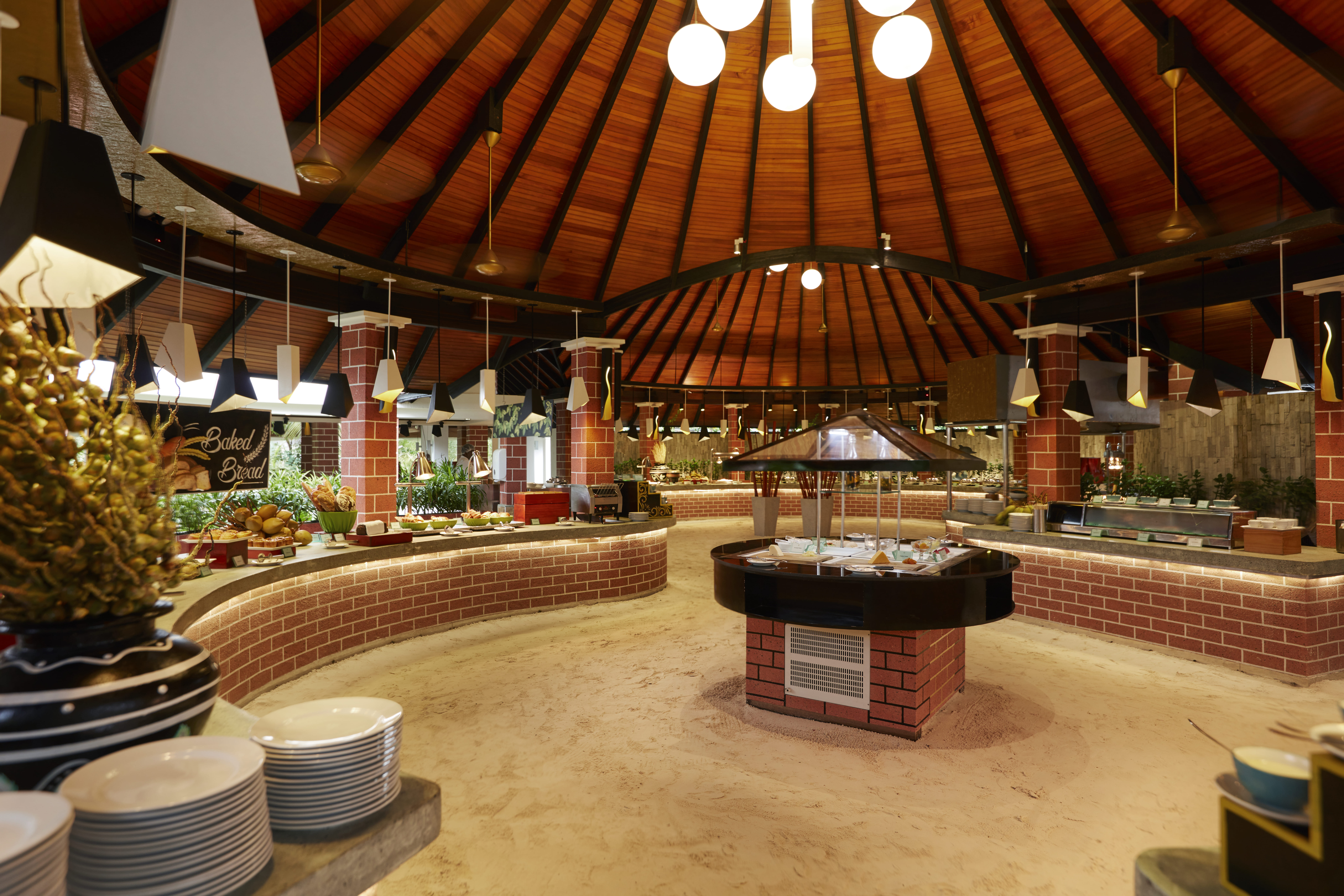 Sun siyam iru fushi deluxe beach villa with pool. Siam siam iru fushi. Siam siam iru fushi. Sun siyam iru fushi 5*. Sun siam iru fushi resort.