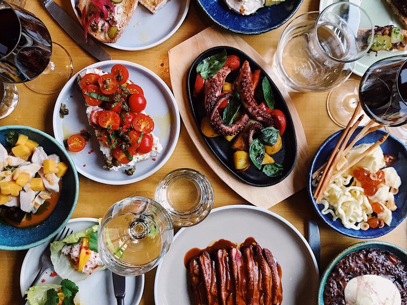 Событийный гастрономический туризм. Гастрономический туризм в италии. Москва гастрономия. Гастротур по москве. Гастрономический фестиваль.