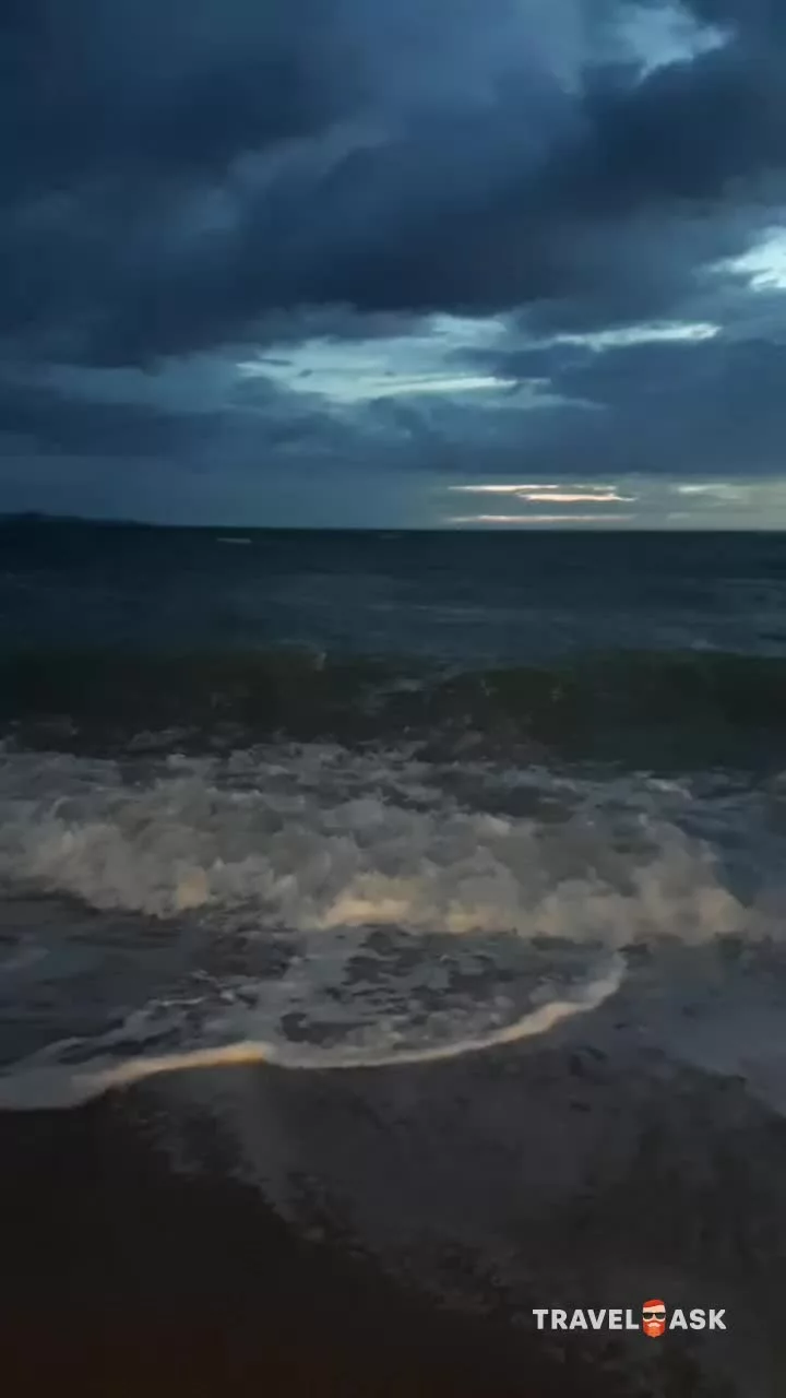 video__preview