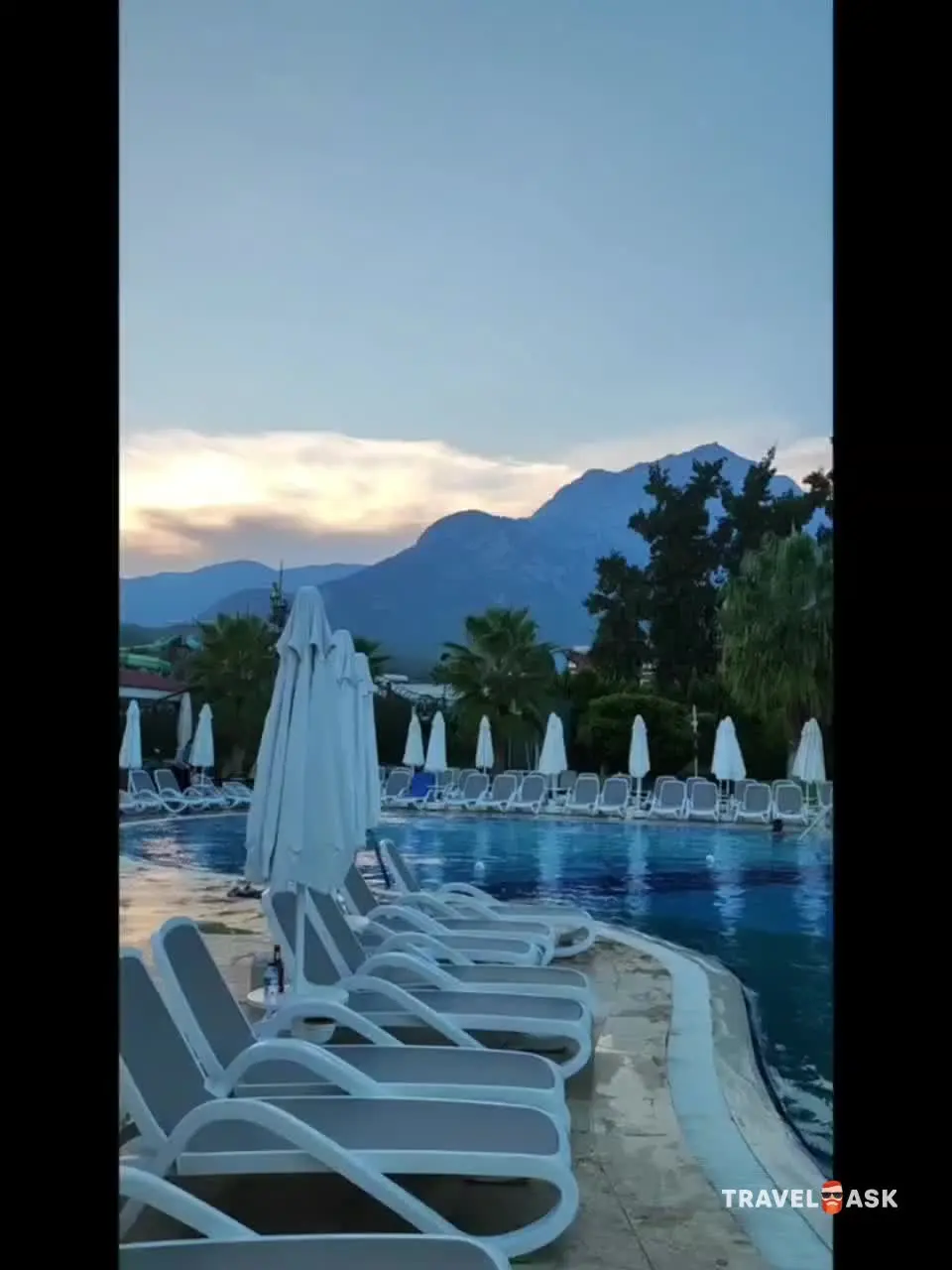 video__preview