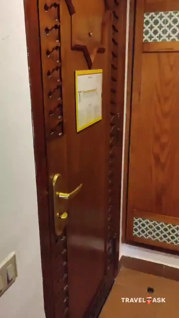 video__preview