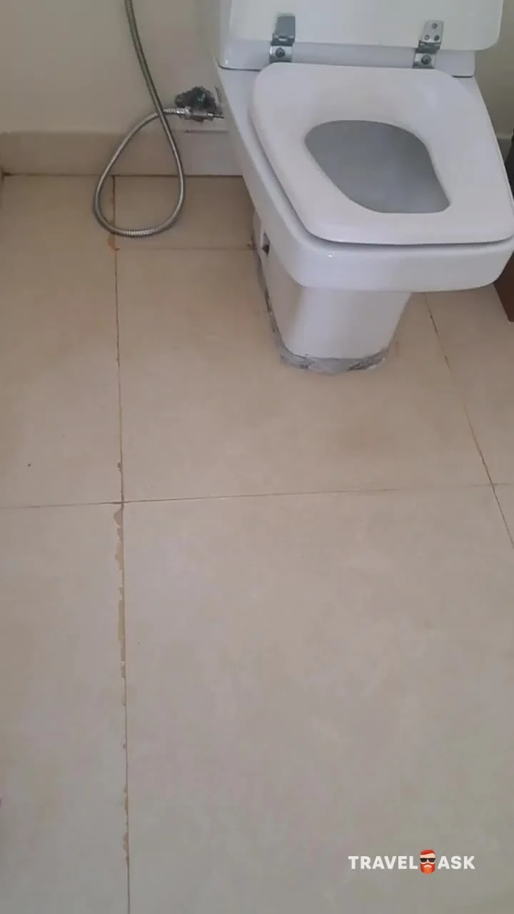video__preview