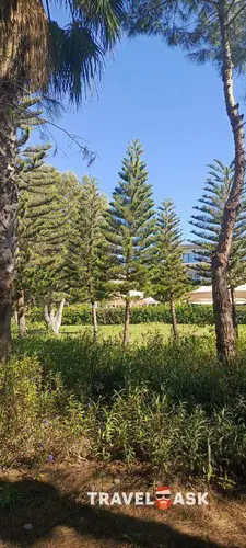 Lykia World Links & Golf
