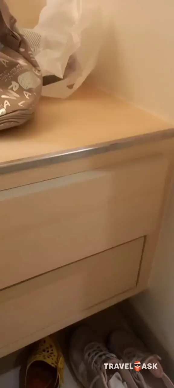 video__preview