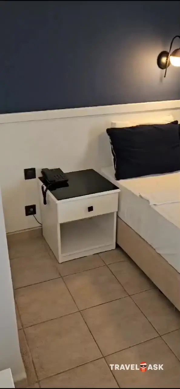 video__preview