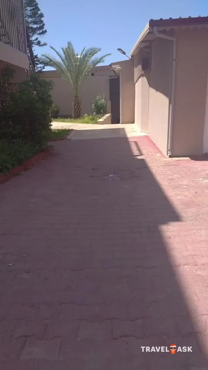 video__preview