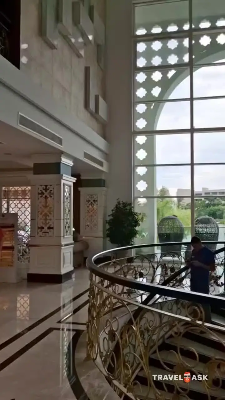 video__preview