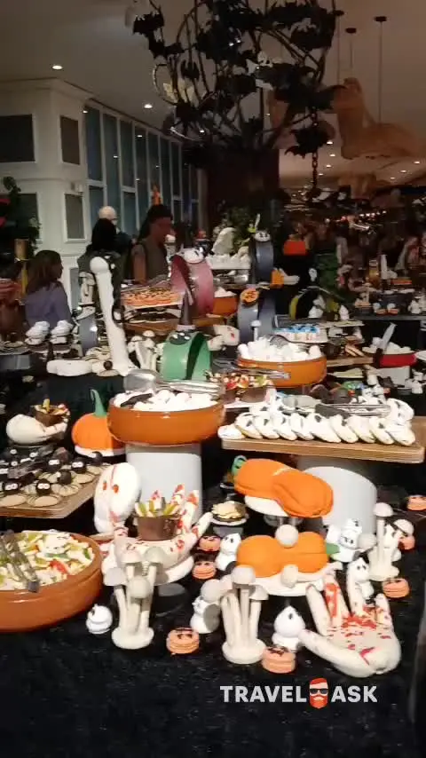 video__preview