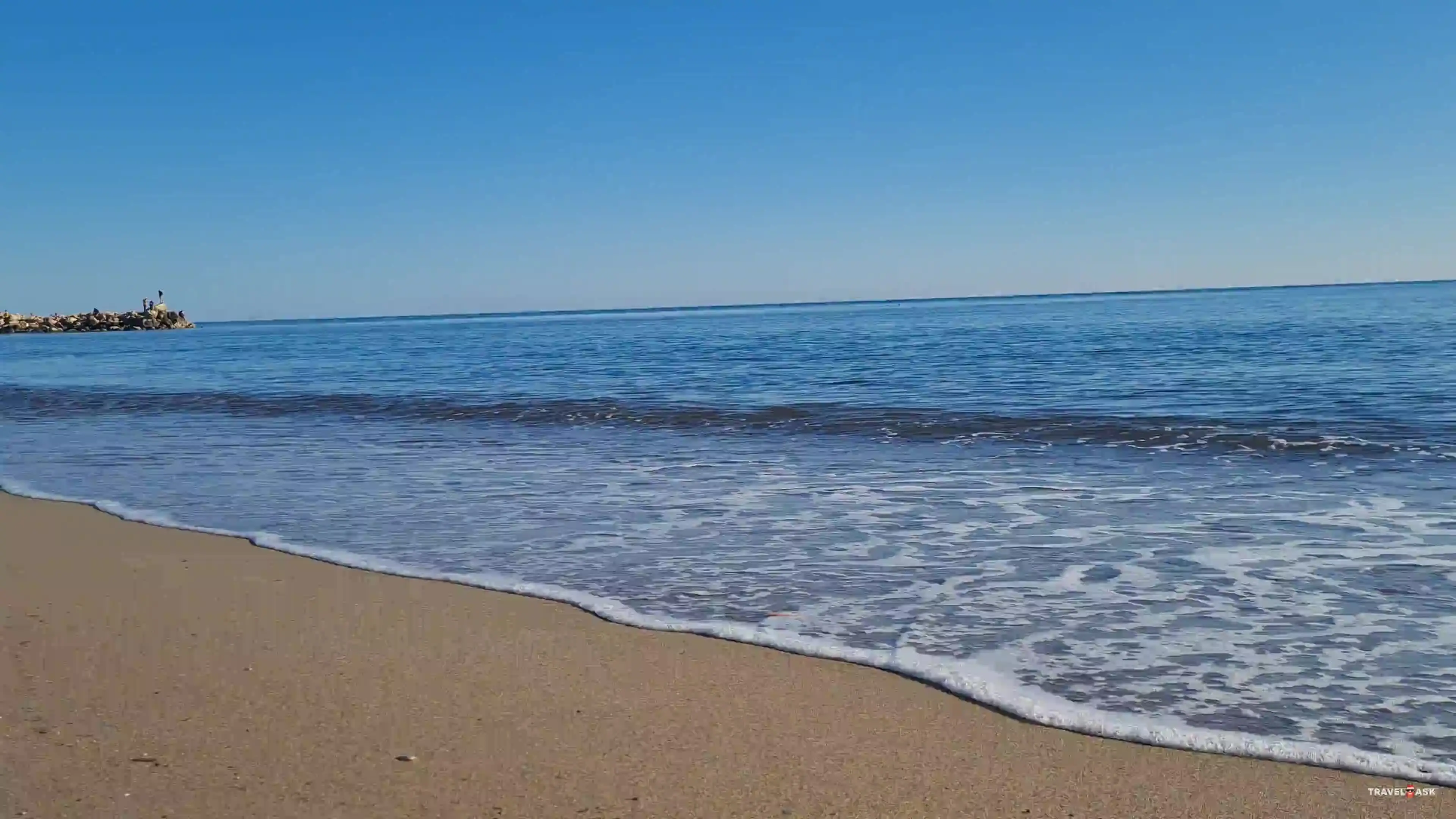 video__preview