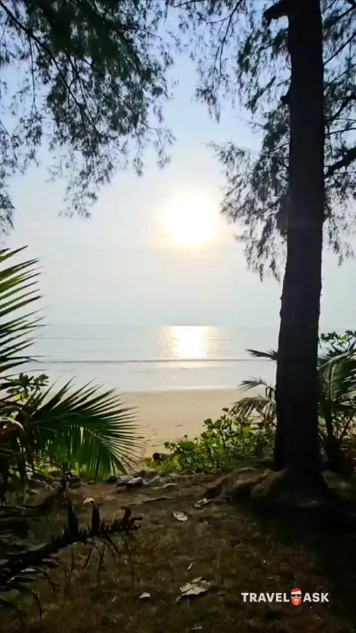 Sentido Graceland Khao Lak Resort & Spa
