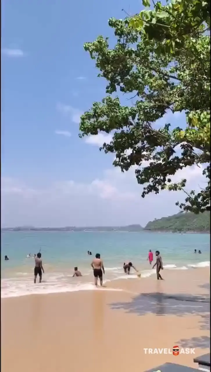 video__preview