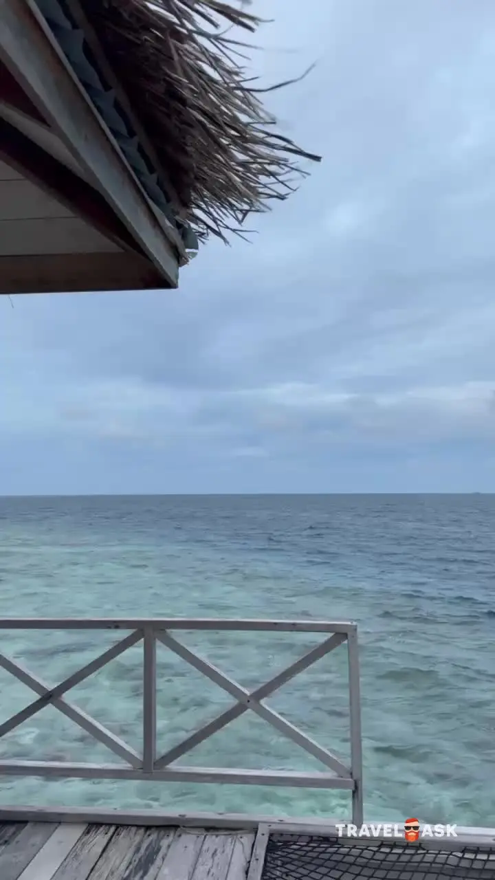 video__preview