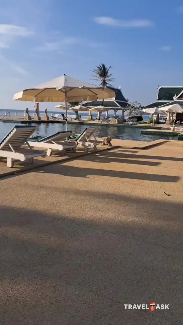 video__preview