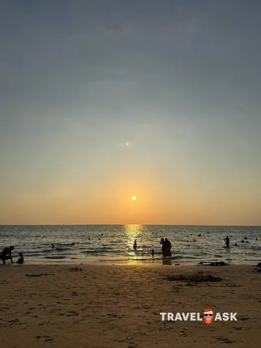 Woraburi Resort & Spa Karon Beach