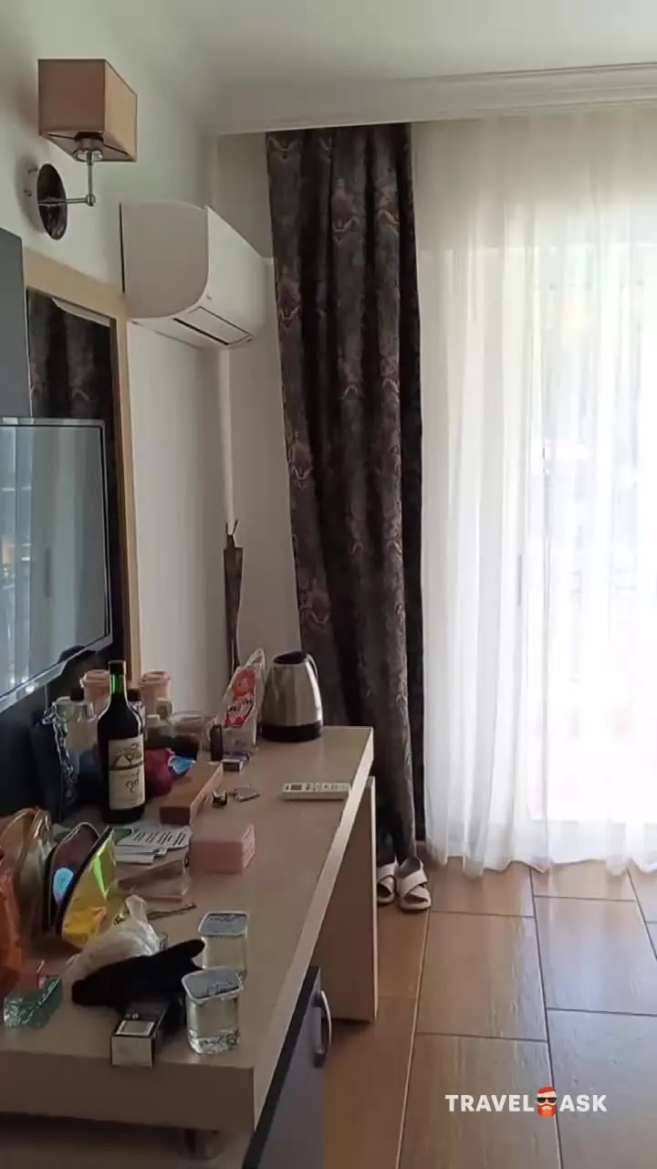 video__preview