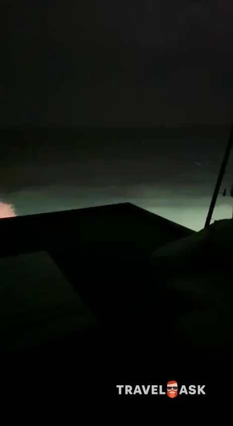 video__preview
