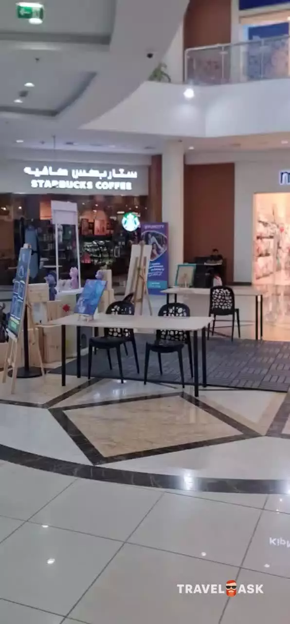 video__preview