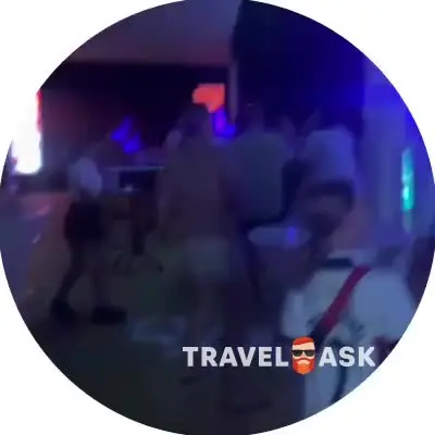 video__preview