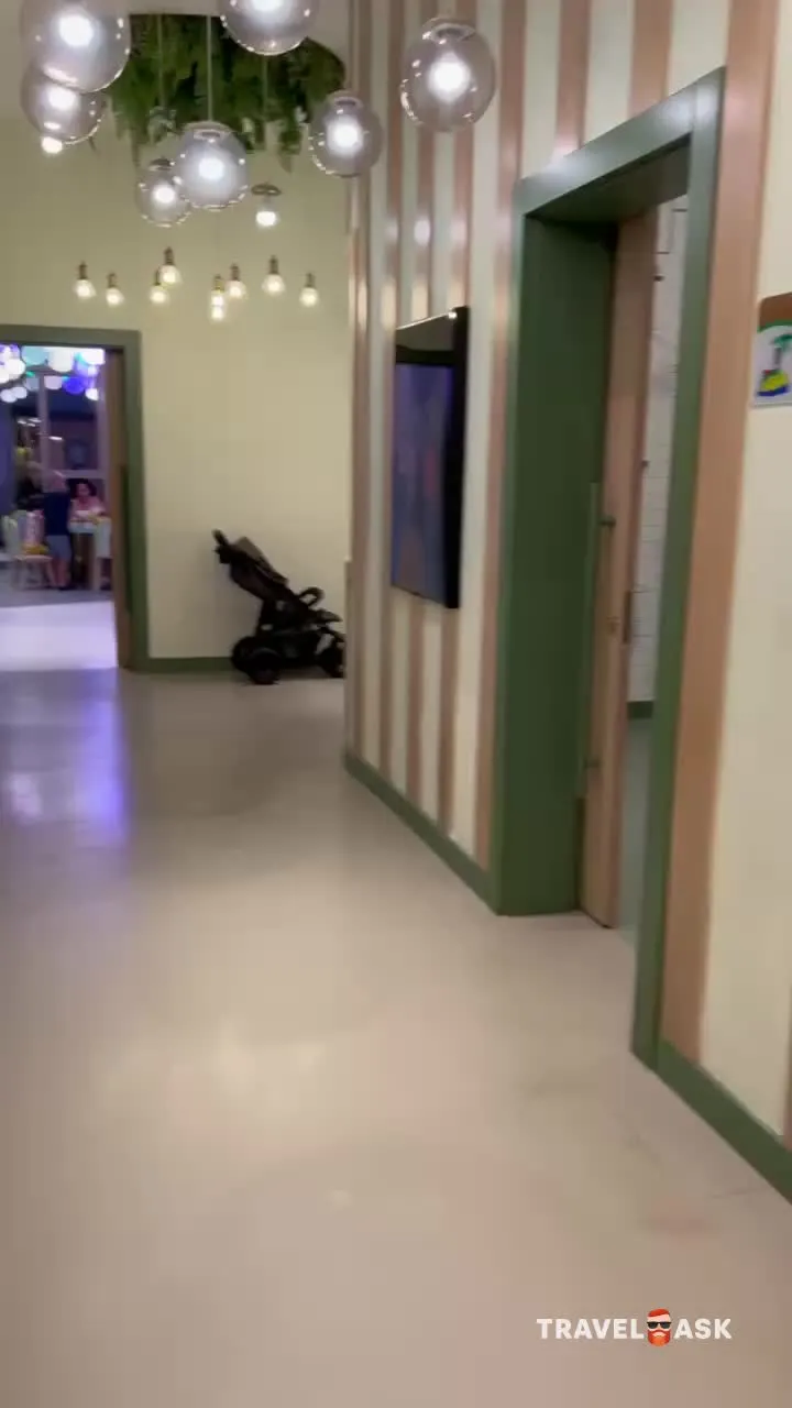 video__preview