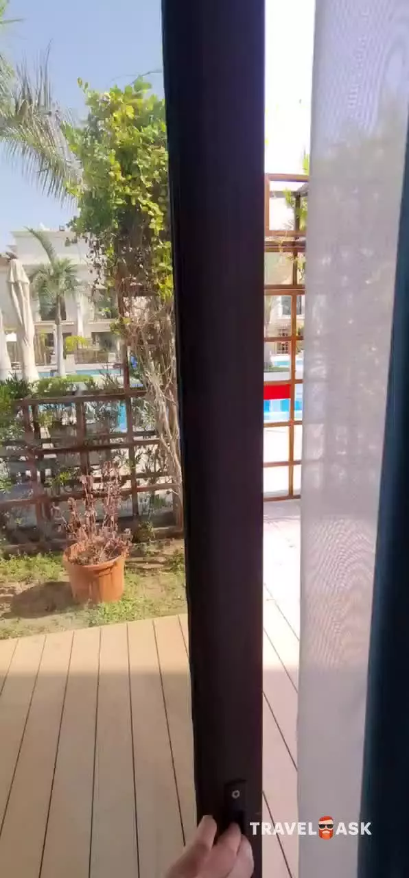 video__preview