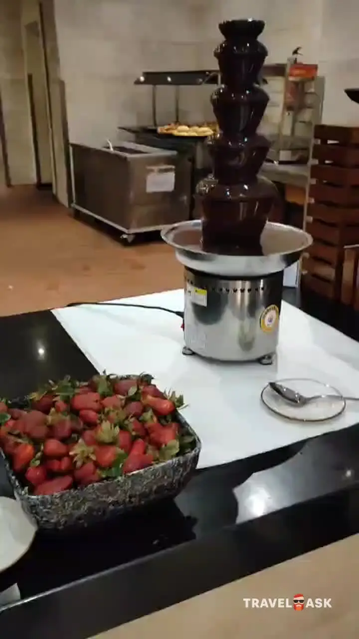 video__preview