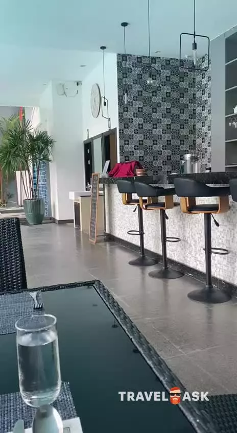 video__preview