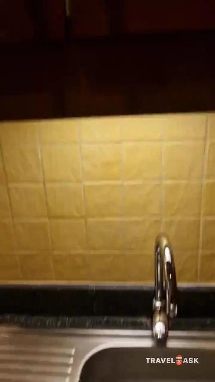 video__preview