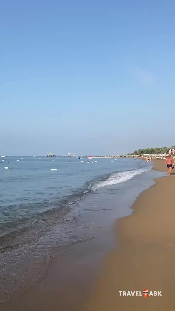 video__preview
