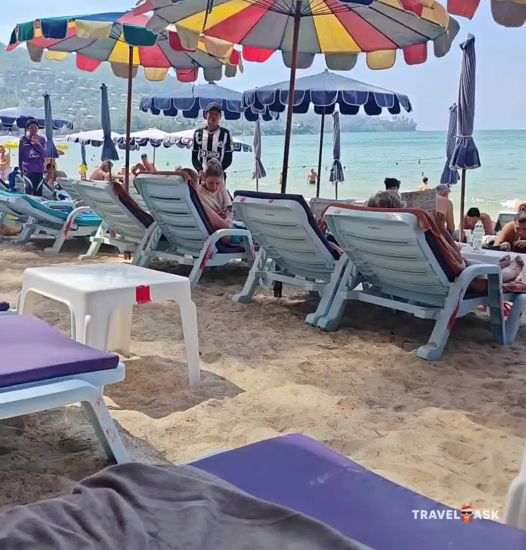 video__preview