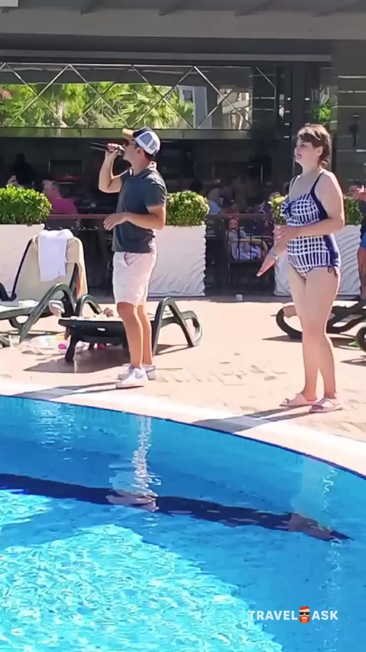 video__preview