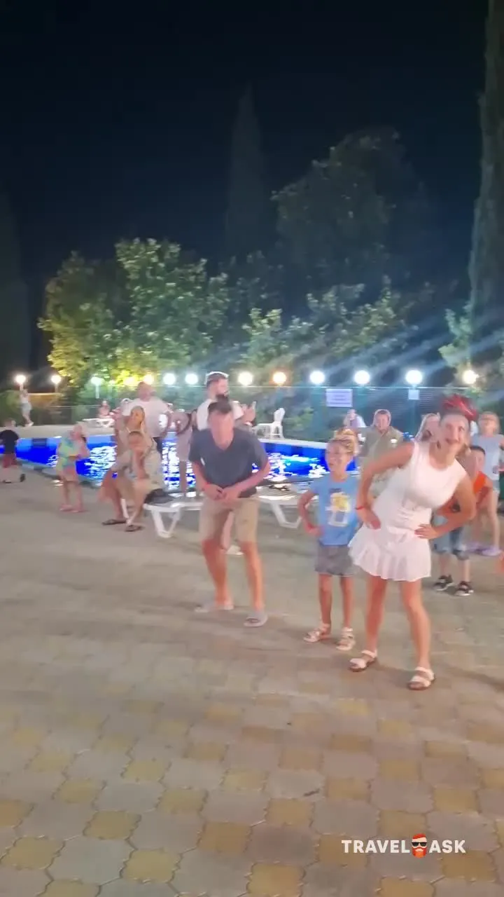 video__preview