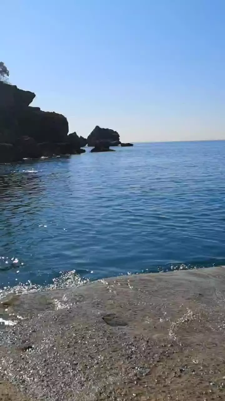 video__preview