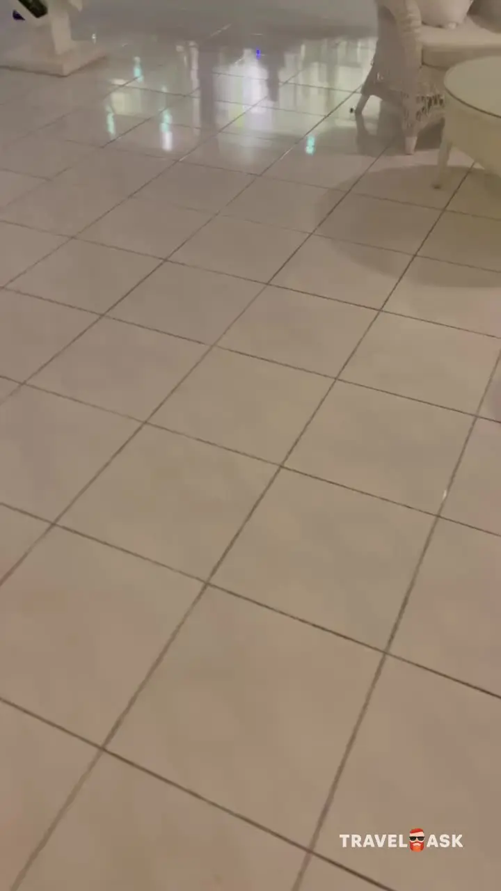 video__preview