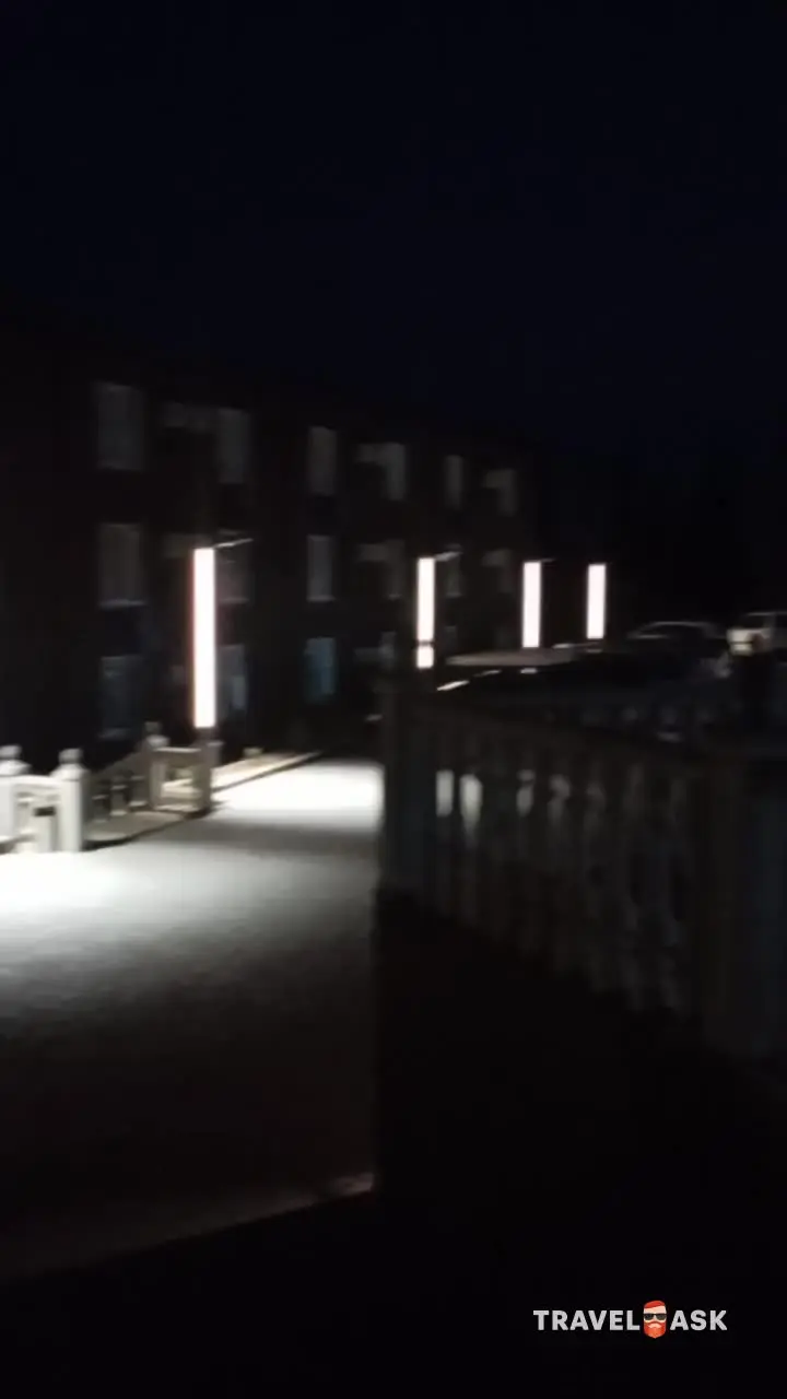 video__preview