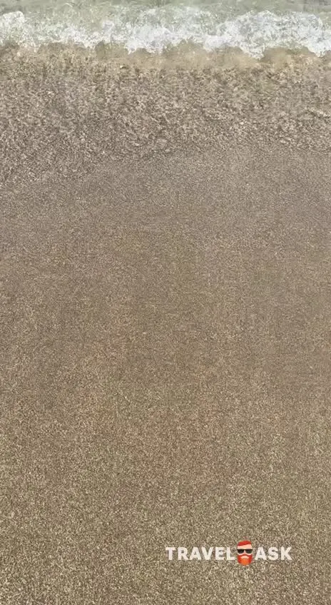 video__preview