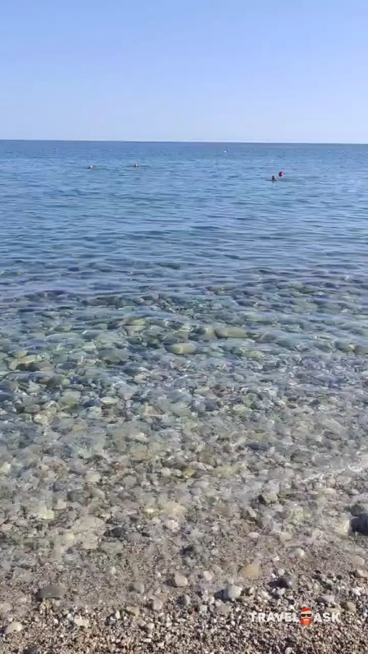 video__preview