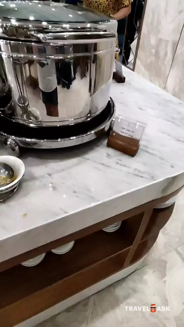 video__preview