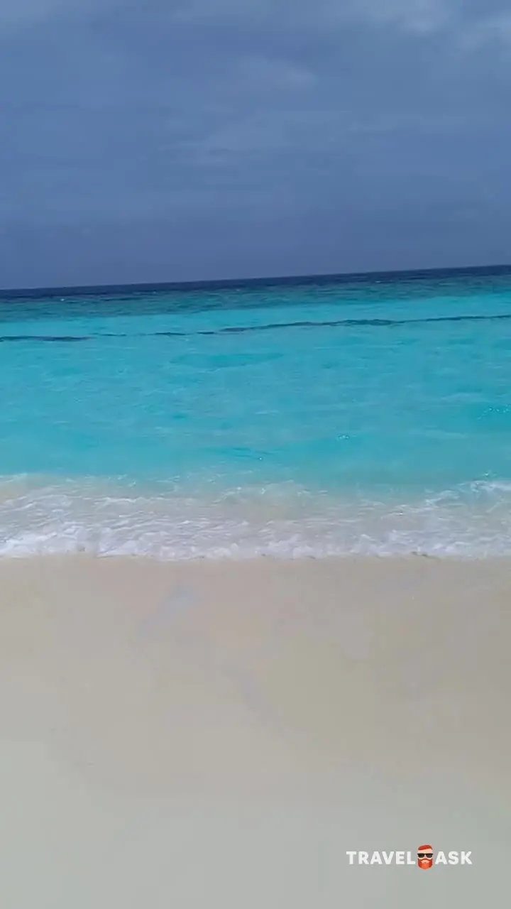 video__preview