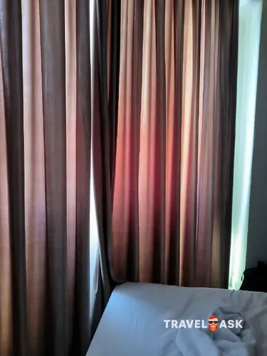 Victory Volare Hotel