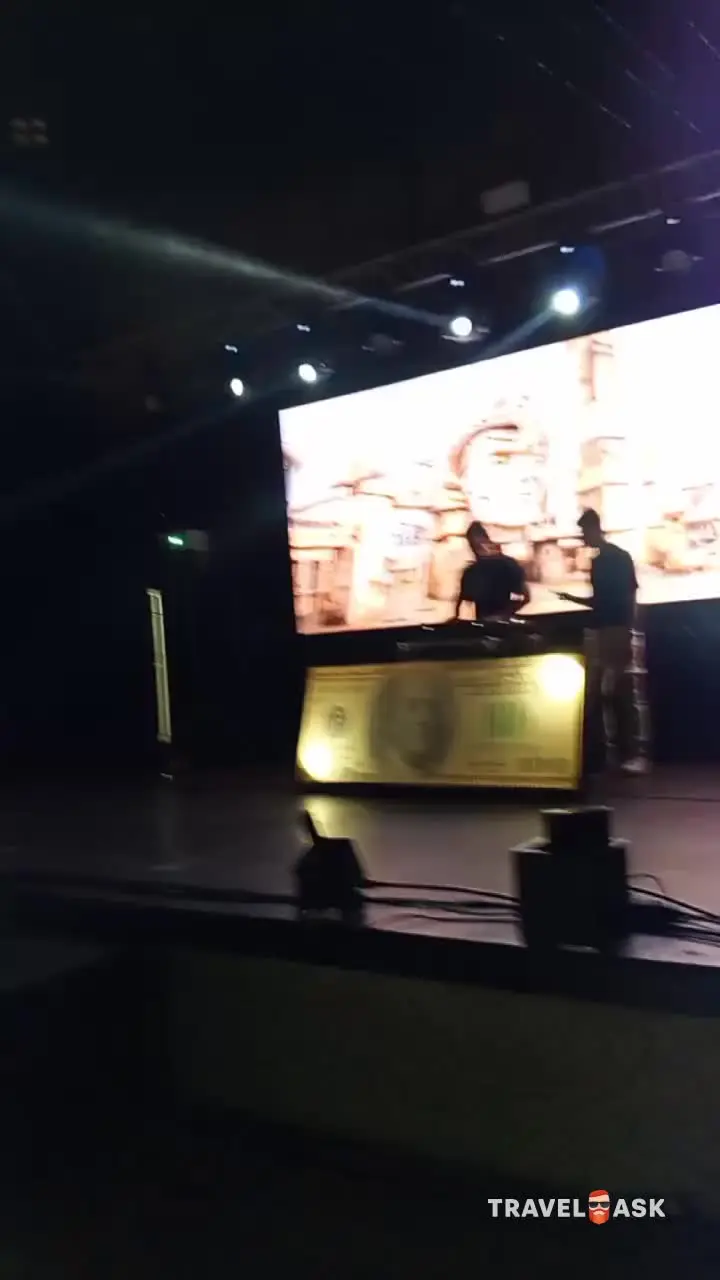 video__preview