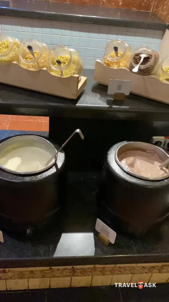 video__preview