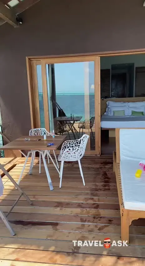 video__preview