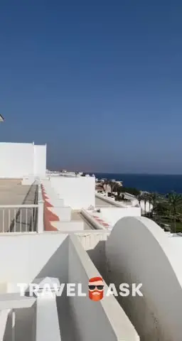 video__preview