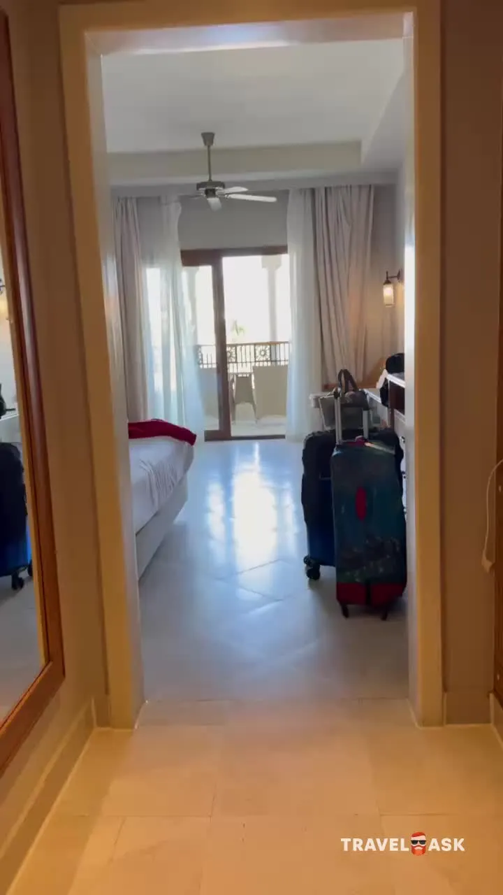 video__preview