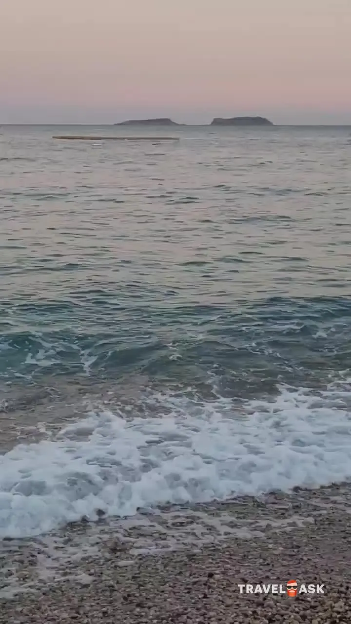 video__preview