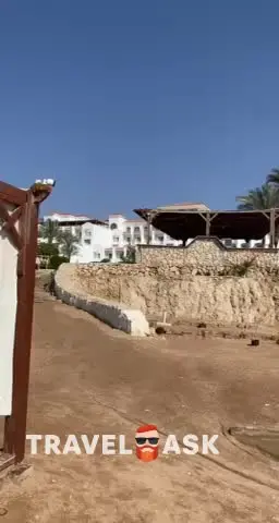 video__preview
