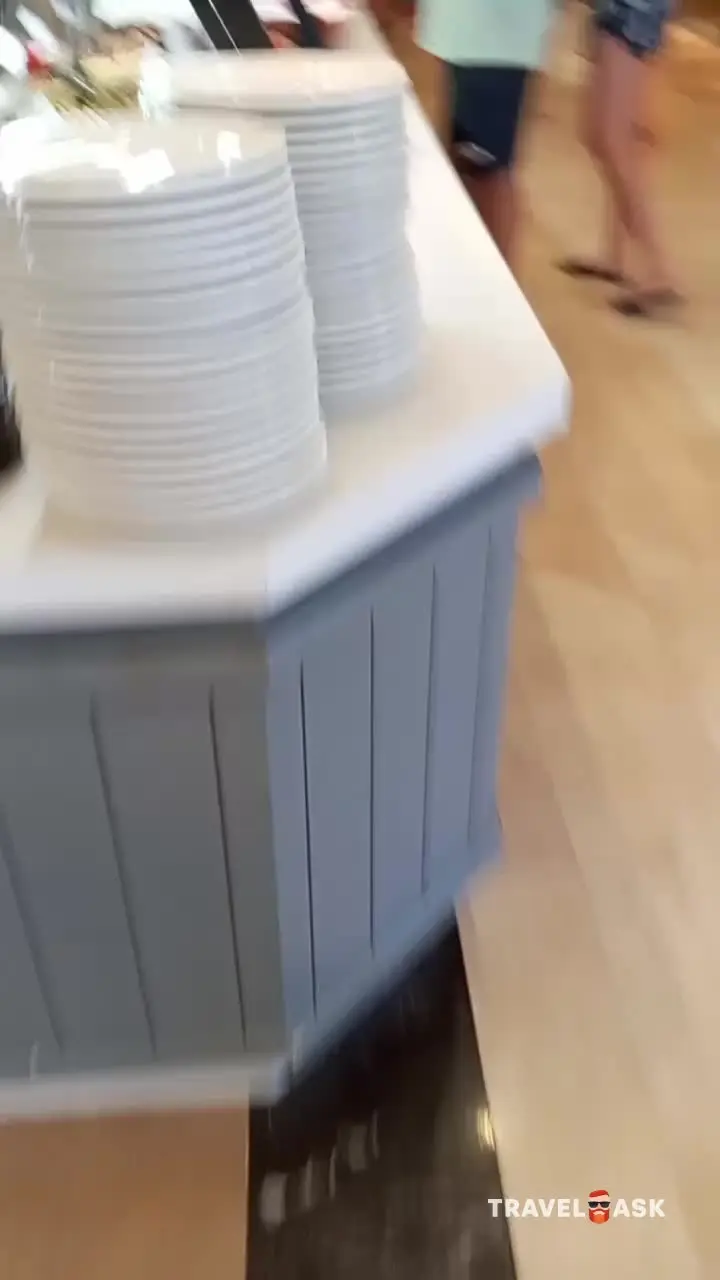 video__preview