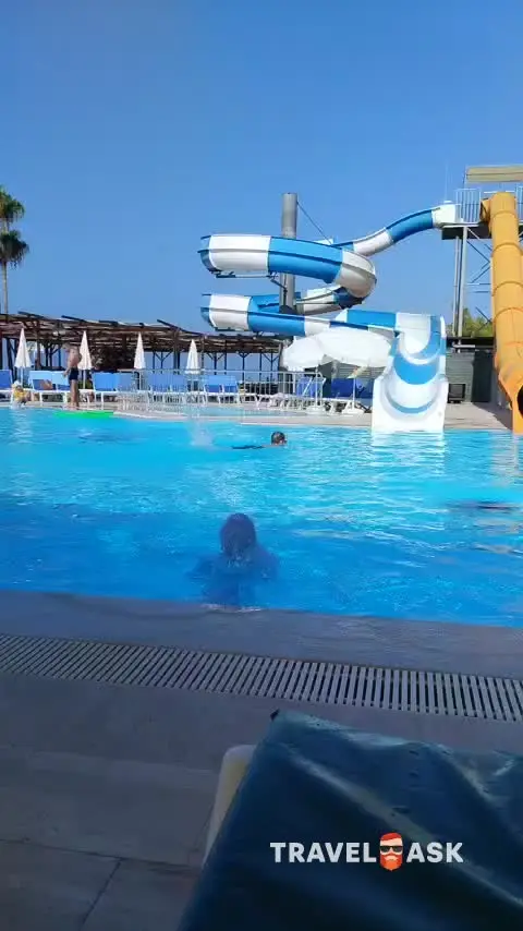 video__preview